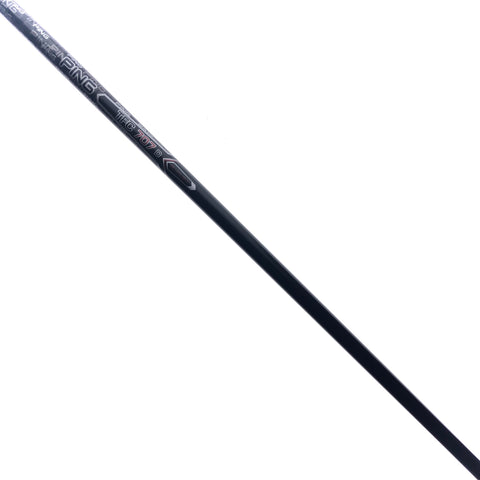 Used Ping I20 Driver / 10.5 Degrees / Stiff Flex