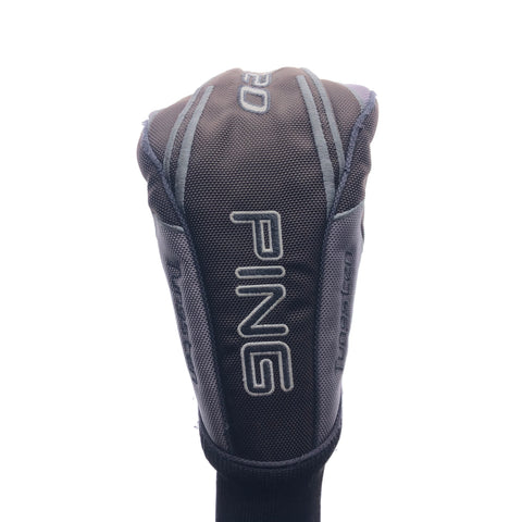 Used Ping I20 Driver / 8.5 Degrees / Stiff Flex