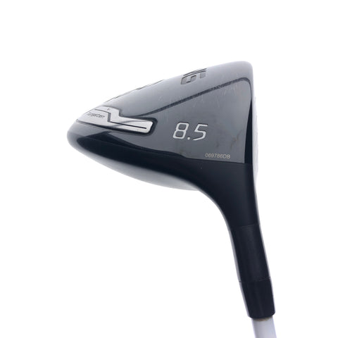 Used Ping I20 Driver / 8.5 Degrees / Stiff Flex