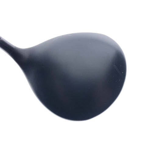 Used Ping I20 Driver / 8.5 Degrees / Stiff Flex
