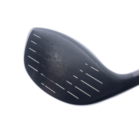 Used Ping I20 Driver / 8.5 Degrees / Stiff Flex