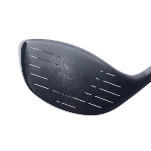 Used Ping I20 Driver / 8.5 Degrees / Stiff Flex