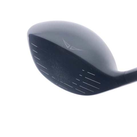 Used Ping I20 Driver / 8.5 Degrees / Stiff Flex