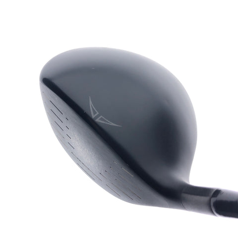 Used Ping I20 Driver / 8.5 Degrees / Stiff Flex