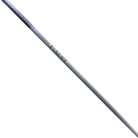 Used Ping I20 Driver / 8.5 Degrees / Stiff Flex