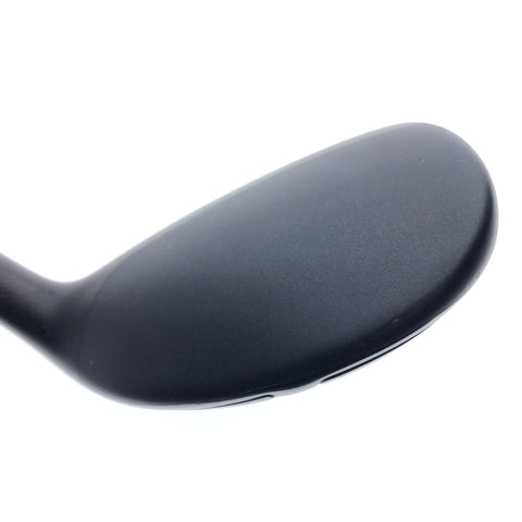 Used Ping I25 2 Hybrid / 17 Degrees / Stiff Flex