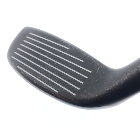 Used Ping I25 2 Hybrid / 17 Degrees / Stiff Flex