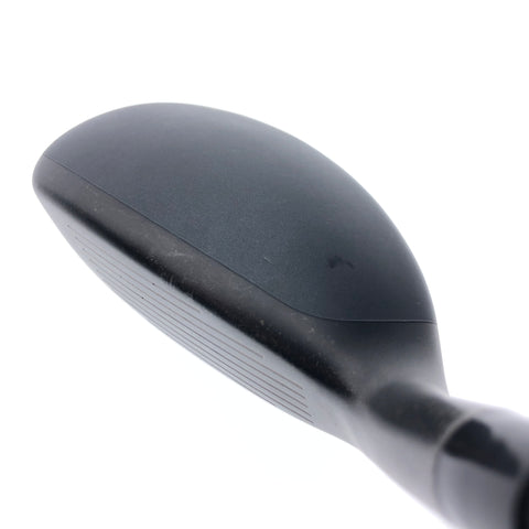 Used Ping I25 2 Hybrid / 17 Degrees / Stiff Flex