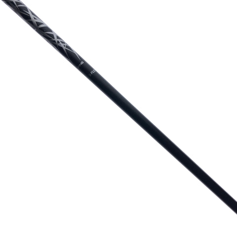 Used Ping I25 2 Hybrid / 17 Degrees / Stiff Flex