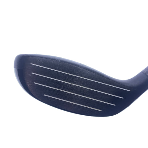 Used Ping I25 3 Fairway Wood / 15 Degrees / Regular Flex