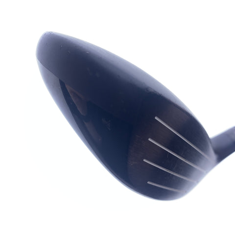 Used Ping I25 3 Fairway Wood / 15 Degrees / Regular Flex
