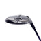 Used Ping I25 3 Fairway Wood / 15 Degrees / Stiff Flex