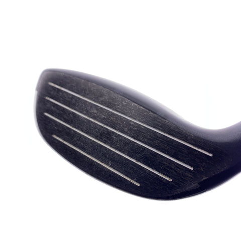 Used Ping I25 3 Fairway Wood / 15 Degrees / Stiff Flex