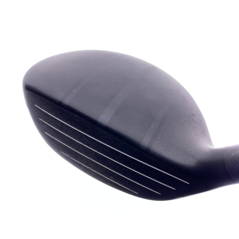 Used Ping I25 3 Fairway Wood / 15 Degrees / Stiff Flex