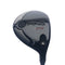 Used Ping I25 3 Fairway Wood / 15 Degrees / Stiff Flex