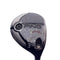 Used Ping I25 3 Fairway Wood / 15 Degrees / Stiff Flex
