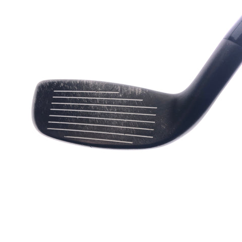 Used Ping I25 3 Hybrid / 19 Degrees / Regular Flex