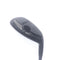 Used Ping I25 3 Hybrid / 19 Degrees / Stiff Flex