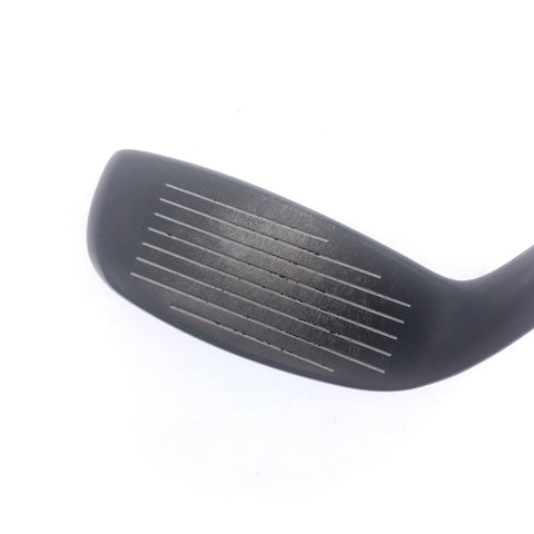Used Ping I25 3 Hybrid / 19 Degrees / Stiff Flex