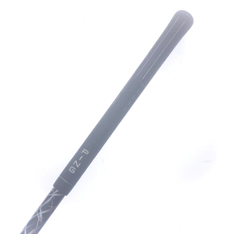 Used Ping I25 3 Hybrid / 19 Degrees / Stiff Flex