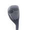 Used Ping I25 3 Hybrid / 19 Degrees / Stiff Flex