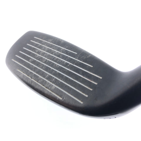 Used Ping I25 4 Hybrid / 22 Degrees / Stiff Flex