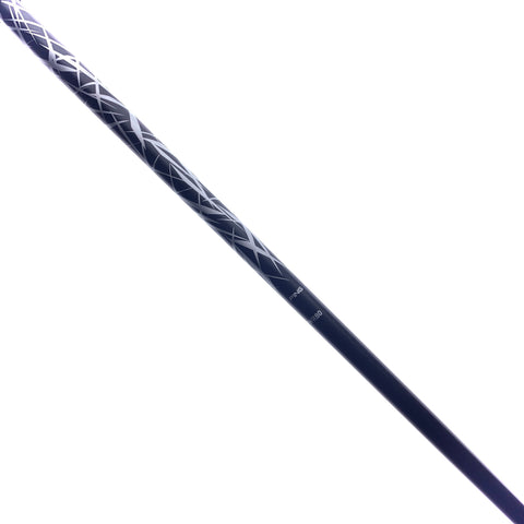 Used Ping I25 4 Hybrid / 22 Degrees / Stiff Flex
