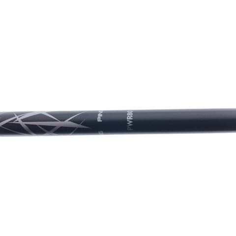 Used Ping I25 4 Hybrid / 22 Degrees / Stiff Flex