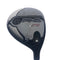 Used Ping I25 5 Fairway Wood / 18 Degrees / Stiff Flex