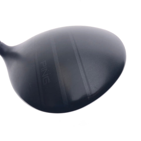 Used Ping I25 Driver / 10.5 Degrees / Regular Flex