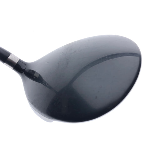 Used Ping K15 3 Fairway Wood / 16 Degrees / A Flex