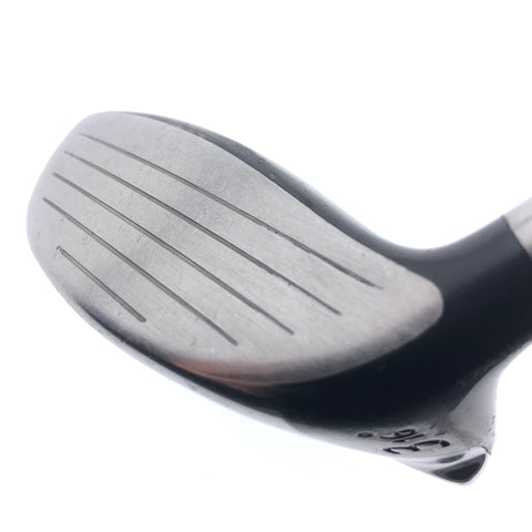 Used Ping K15 3 Fairway Wood / 16 Degrees / A Flex