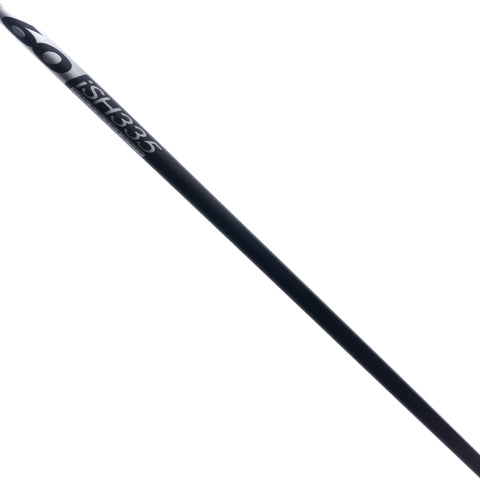 Used Ping K15 3 Fairway Wood / 16 Degrees / A Flex