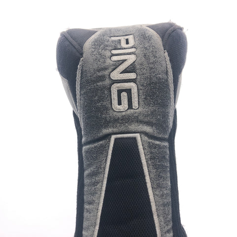 Used Ping K15 3 Fairway Wood / 16 Degrees / Regular Flex