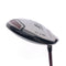 Used Ping K15 3 Fairway Wood / 16 Degrees / Regular Flex