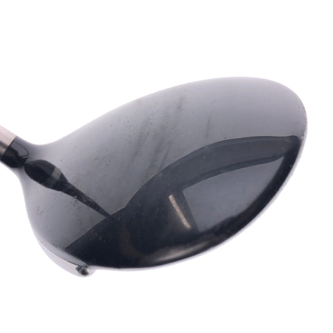Used Ping K15 3 Fairway Wood / 16 Degrees / Regular Flex