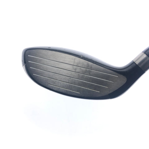 Used Ping K15 3 Fairway Wood / 16 Degrees / Regular Flex