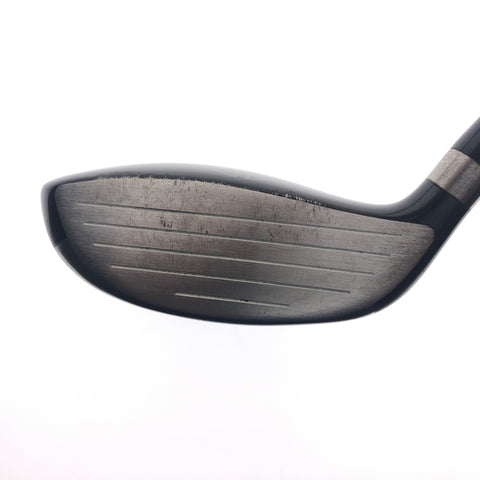 Used Ping K15 3 Fairway Wood / 16 Degrees / Regular Flex