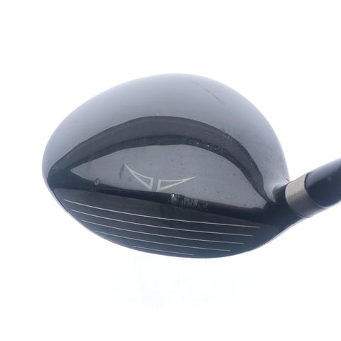 Used Ping K15 3 Fairway Wood / 16 Degrees / Regular Flex