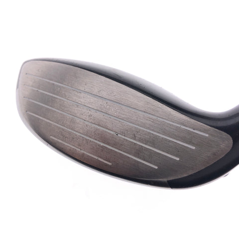 Used Ping K15 3 Fairway Wood / 16 Degrees / Regular Flex