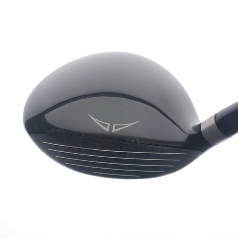Used Ping K15 3 Fairway Wood / 16 Degrees / Regular Flex