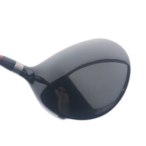 Used Ping K15 3 Fairway Wood / 16 Degrees / Regular Flex
