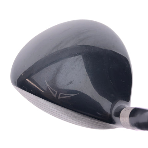 Used Ping K15 3 Fairway Wood / 16 Degrees / Regular Flex