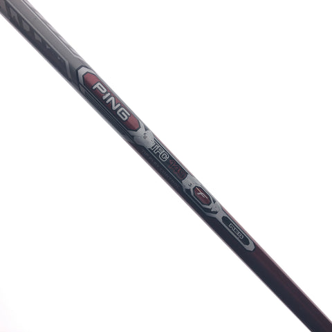 Used Ping K15 3 Fairway Wood / 16 Degrees / Regular Flex