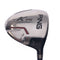 Used Ping K15 3 Fairway Wood / 16 Degrees / Regular Flex