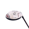 Used Ping K15 3 Fairway Wood / 16 Degrees / Stiff Flex