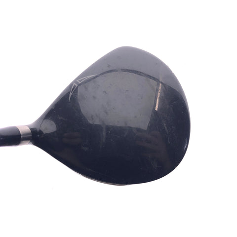 Used Ping K15 3 Fairway Wood / 16 Degrees / Stiff Flex