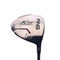 Used Ping K15 3 Fairway Wood / 16 Degrees / Stiff Flex