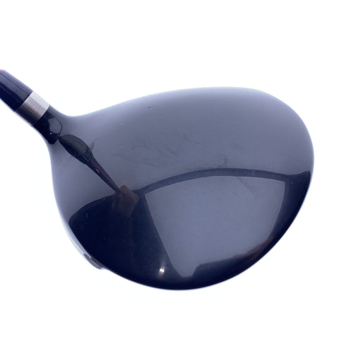 Used Ping K15 3 Fairway Wood / 16.0 Degrees / Regular Flex