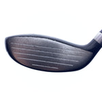Used Ping K15 3 Fairway Wood / 16.0 Degrees / Regular Flex